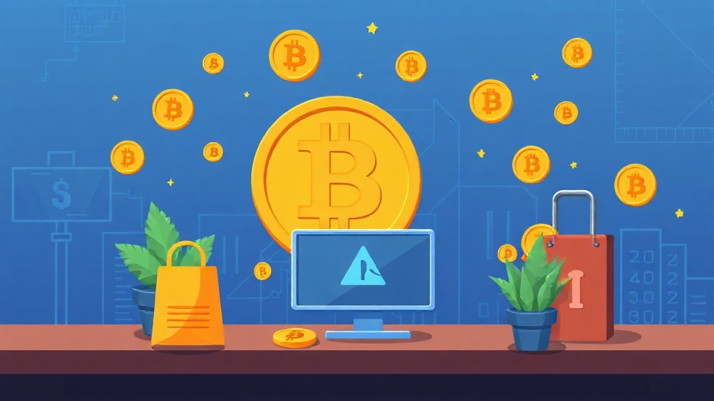 Bitcoin Mixer for Buying Goods: Enhance Privacy in Crypto Transactions