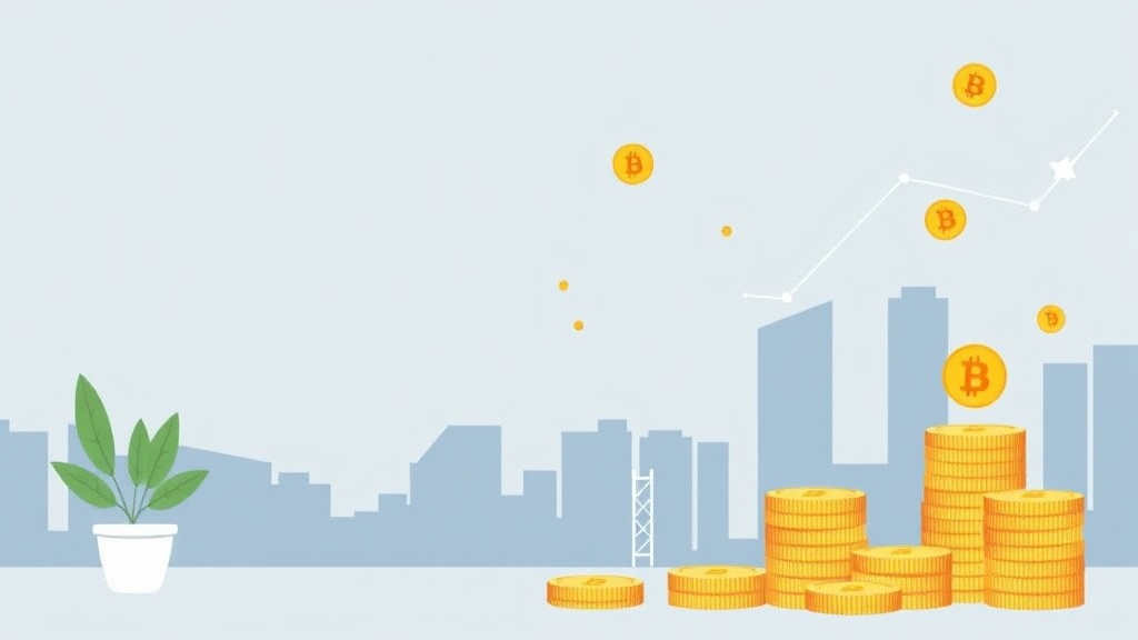 Bitcoin Mixer: How It Works & Why It Matters