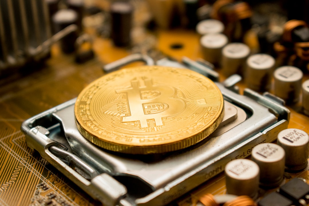 Bitcoin Mixer Mobile App: Secure Crypto Privacy On-The-Go