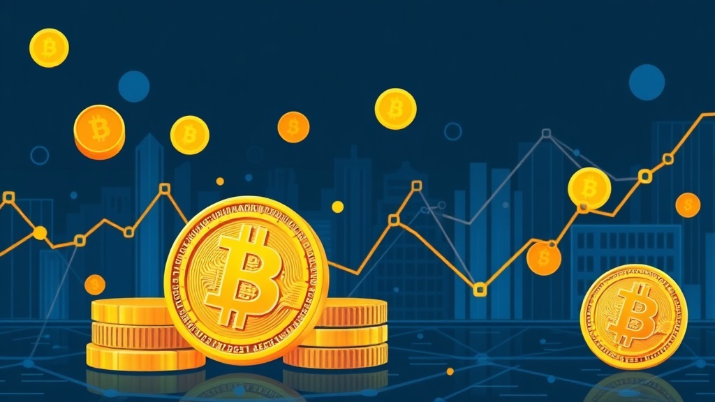 Bitcoin Mixer New Version: Enhancing Privacy in Crypto Transactions