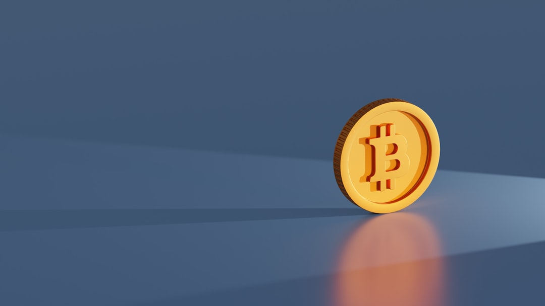 Bitcoin Mixer Offshore Company: Enhancing Crypto Privacy