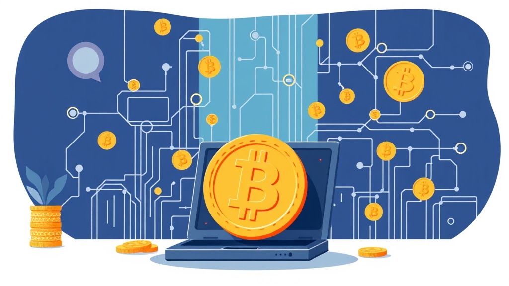 Bitcoin Mixer on Clean Device: Ultimate Privacy Guide