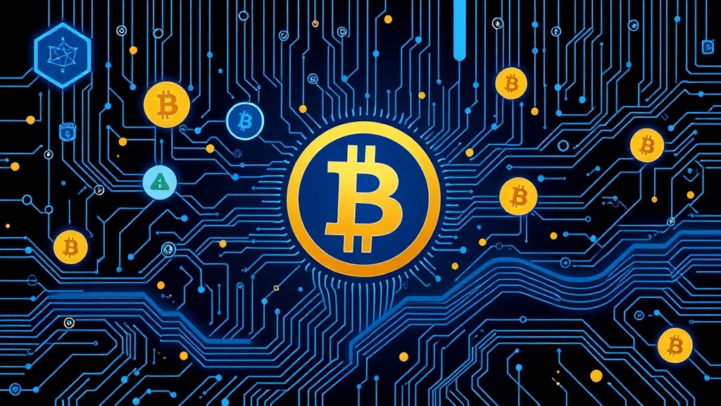 Bitcoin Mixer Protection Against Substitution: Secure Your Transactions