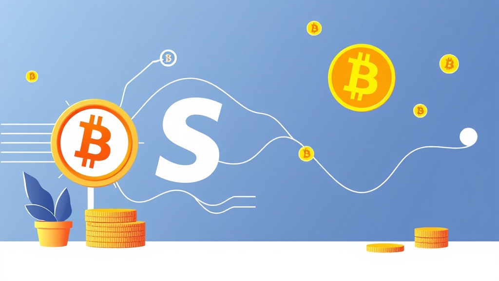 Bitcoin Mixer RSS Feeds: Enhance Privacy in Crypto Transactions