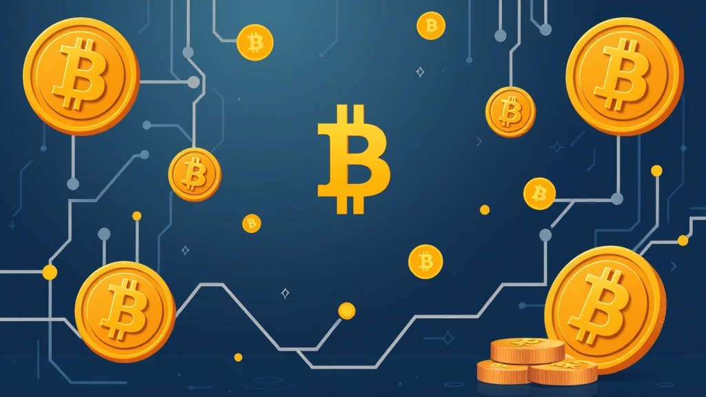 Bitcoin Mixer Scam Signs: Protect Your Crypto Privacy