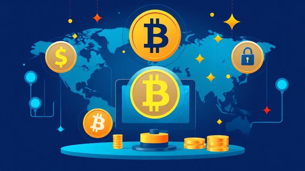 Bitcoin Mixer Selection: Choosing the Right Denomination for Privacy