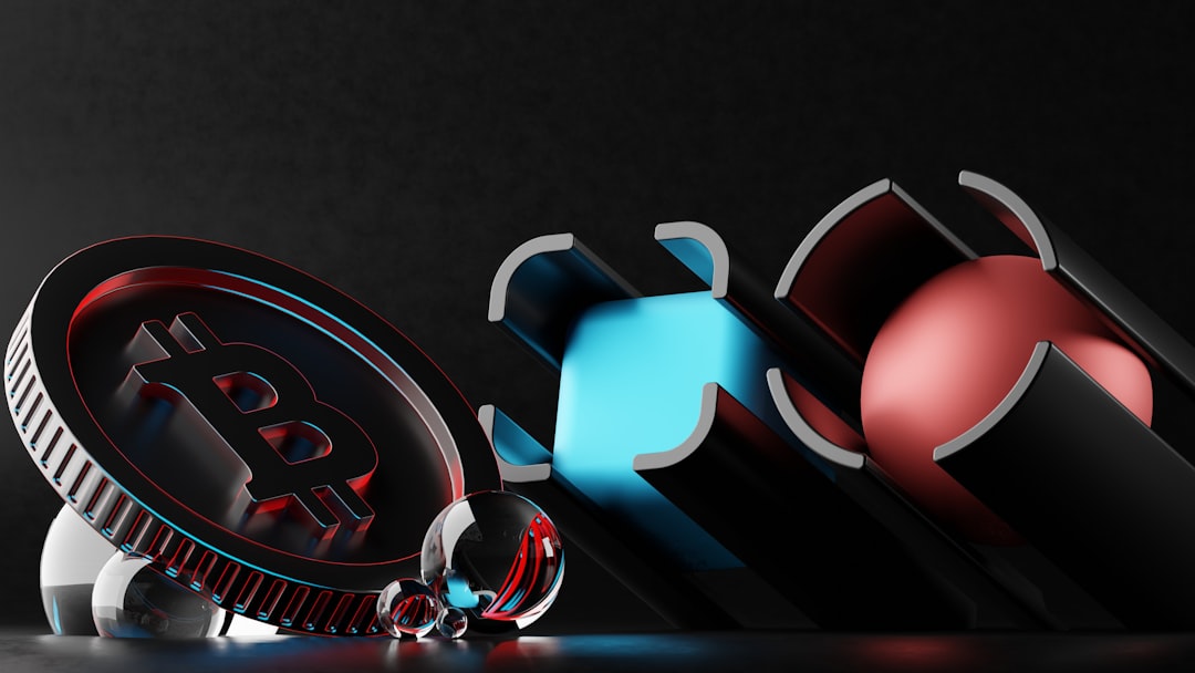 Bitcoin Mixer Services: Enhancing Cryptocurrency Privacy