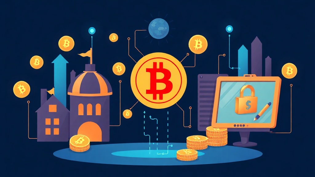 Bitcoin Mixer Source Request: Enhance Your Privacy
