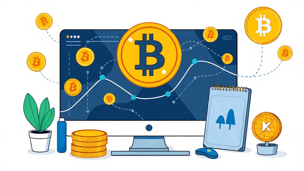 Bitcoin Mixer Step-by-Step Guide: Boost Your Crypto Privacy