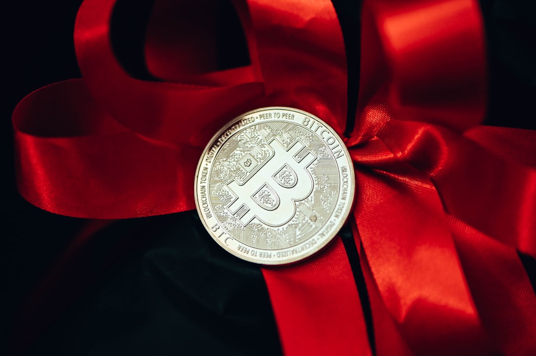 Bitcoin Mixer Traps: Avoiding Scams for Crypto Privacy