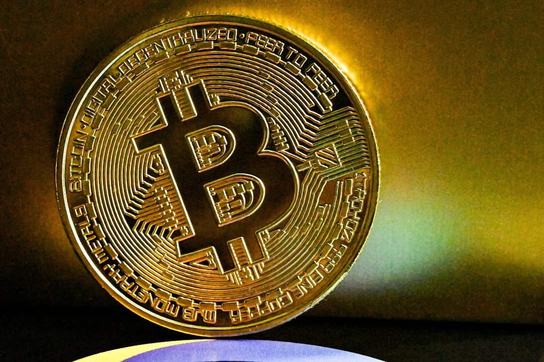 Bitcoin Mixer User Code: Enhancing Privacy in Crypto Transactions