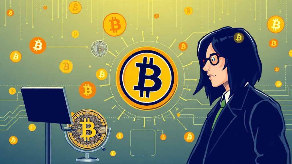 Bitcoin Mixer vs Tumbler: Key Differences Explained