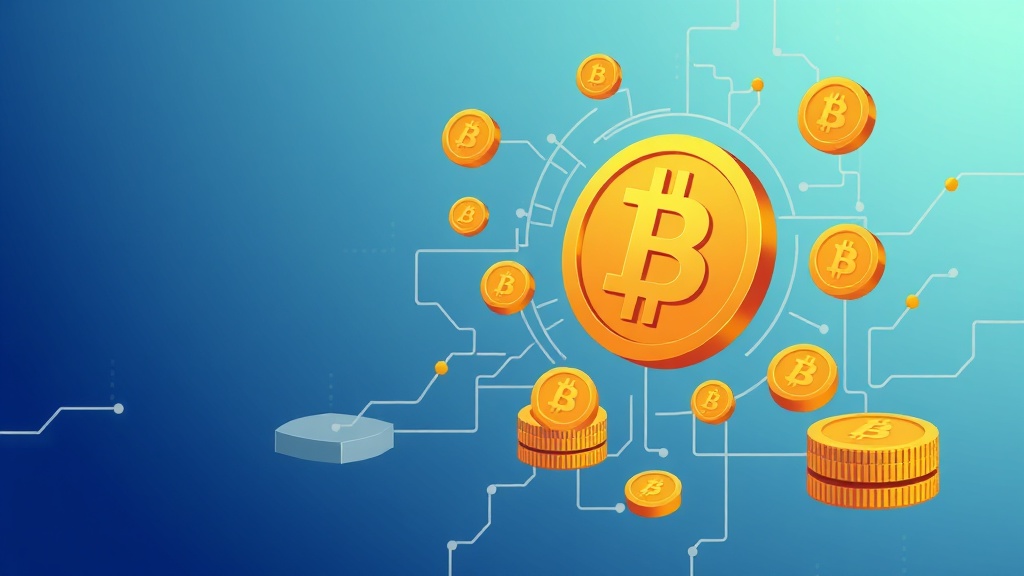 Bitcoin Mixer Vulnerabilities: Risks and Privacy Protection Tips