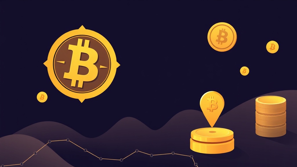 Bitcoin Mixers and CPFP Acceleration: Enhancing Privacy and Speed