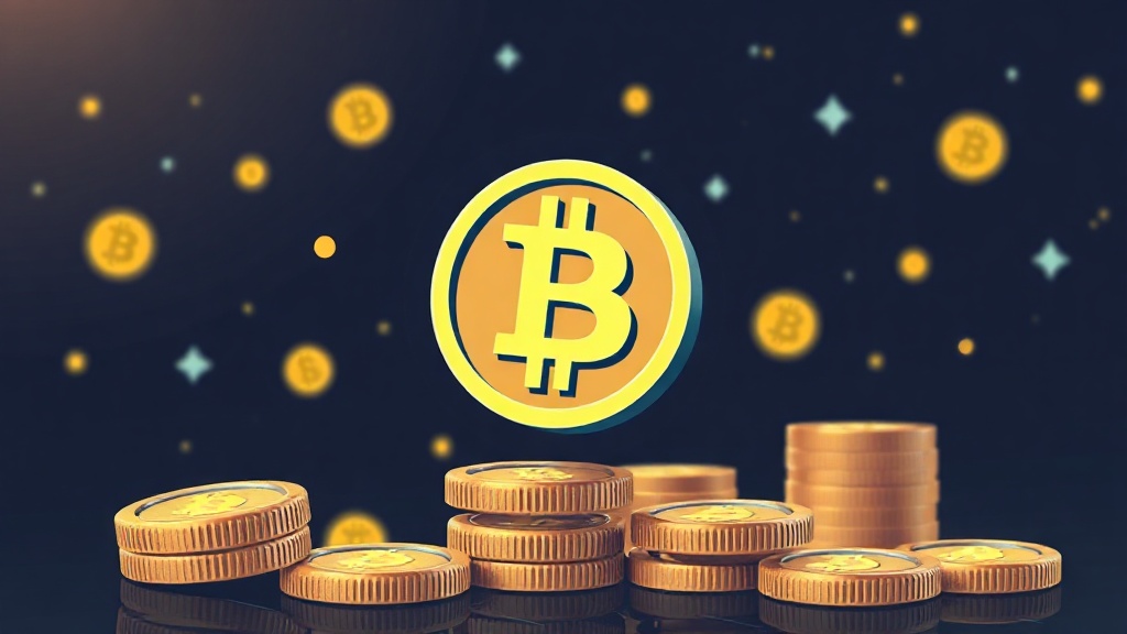 Bitcoin Mixers: How to Get Clean Coins for Maximum Privacy
