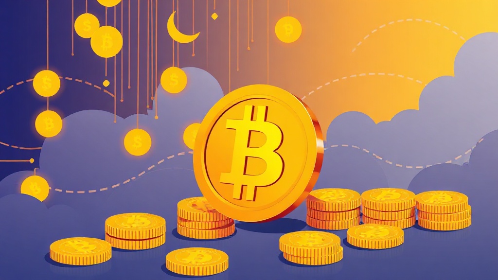 Bitcoin-OTC: Платформа для приватных P2P-обменов