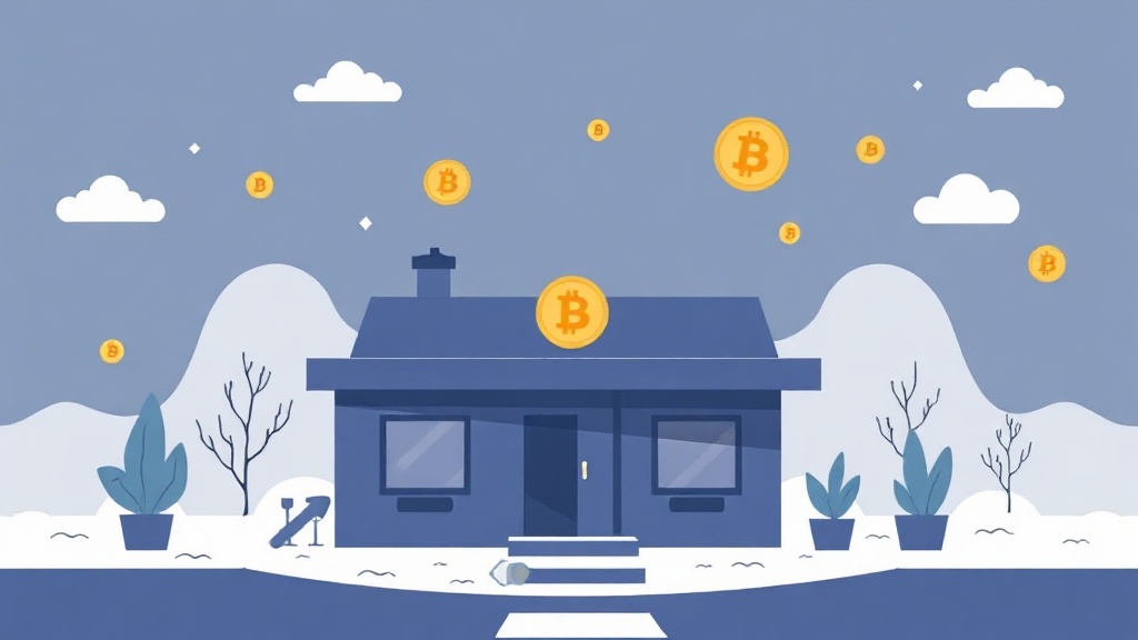 Bitcoin OTC Platforms: Secure P2P Crypto Trading