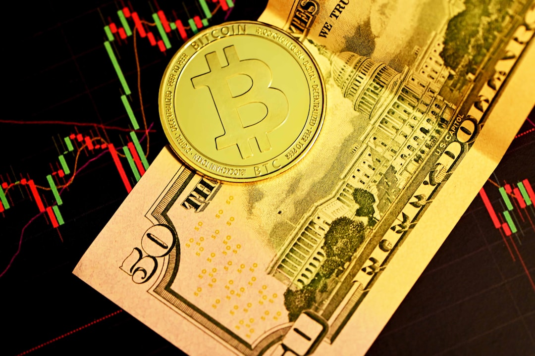 Bitcoin Tumbler Bridge Selection: Boost Your Crypto Privacy