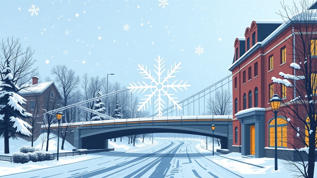 Bitcoin Tumbler Bridge via Snowflake: Ultimate Privacy Guide