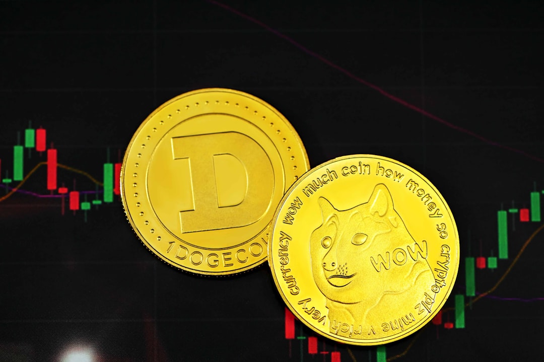 Bitcoin Tumbler DoH Provider: Boost Your Crypto Privacy