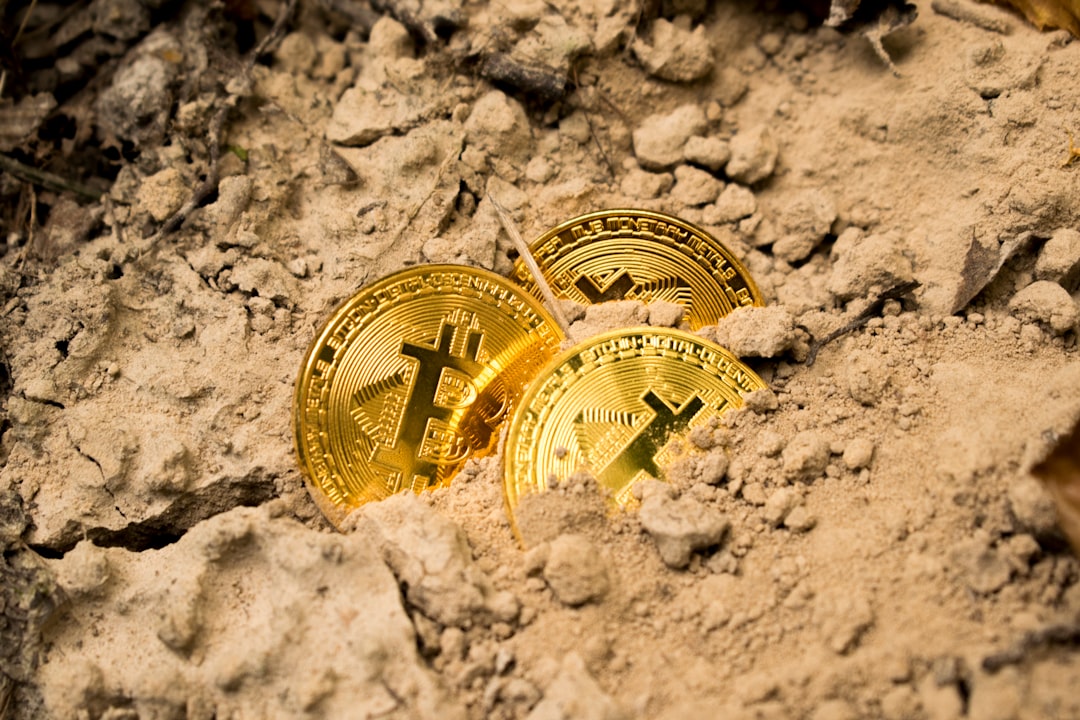Bitcoin Tumbler: How to Create a Separate Profile for Enhanced Privacy
