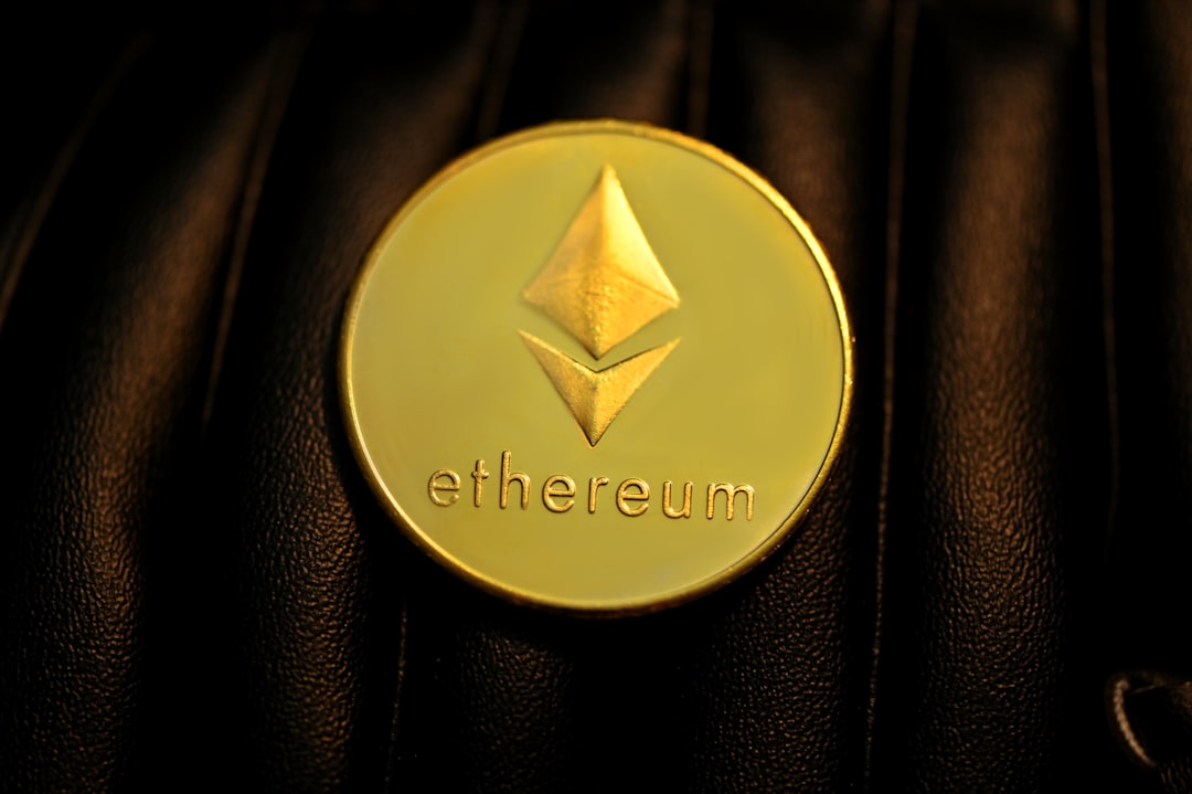 Bitcoin Tumbler Mobile App: Secure Your Crypto Privacy On-The-Go