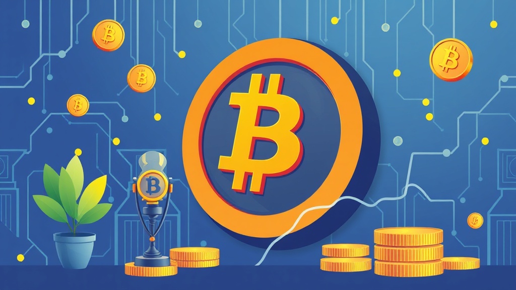 Bitcoin Tumbler New Chain: Enhancing Privacy in Crypto Transactions