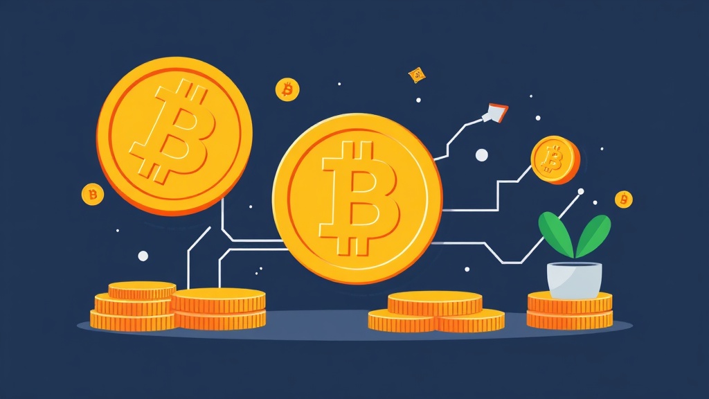 Bitcoin Tumbler Peak Loads: Optimizing Privacy During High Traffic