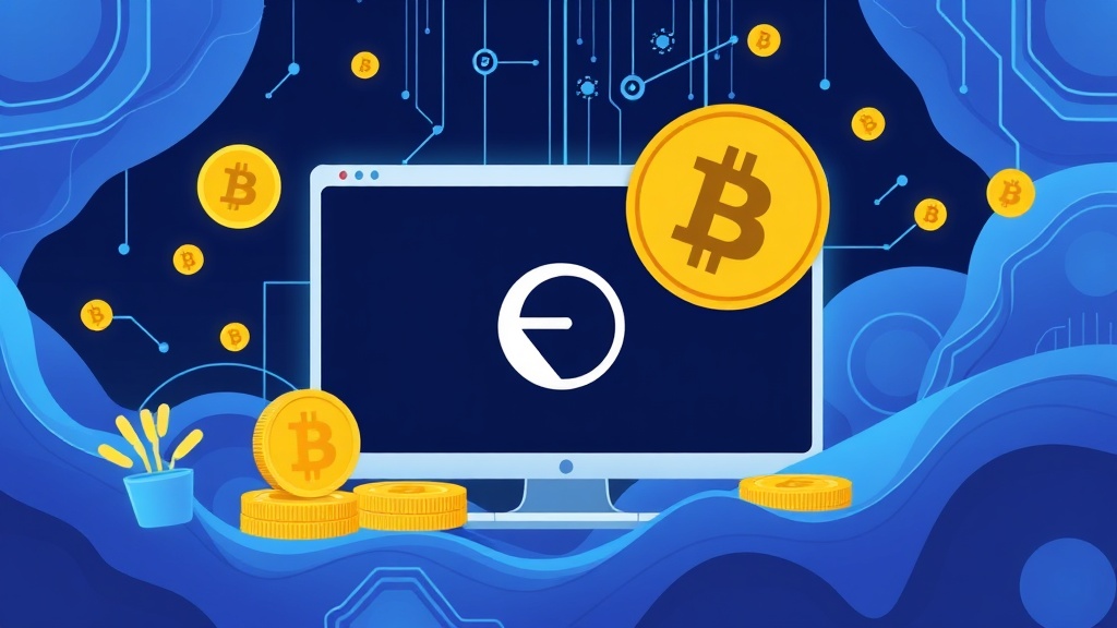 Bitcoin Tumbler Plugin for Electrum: Boost Privacy in 2024