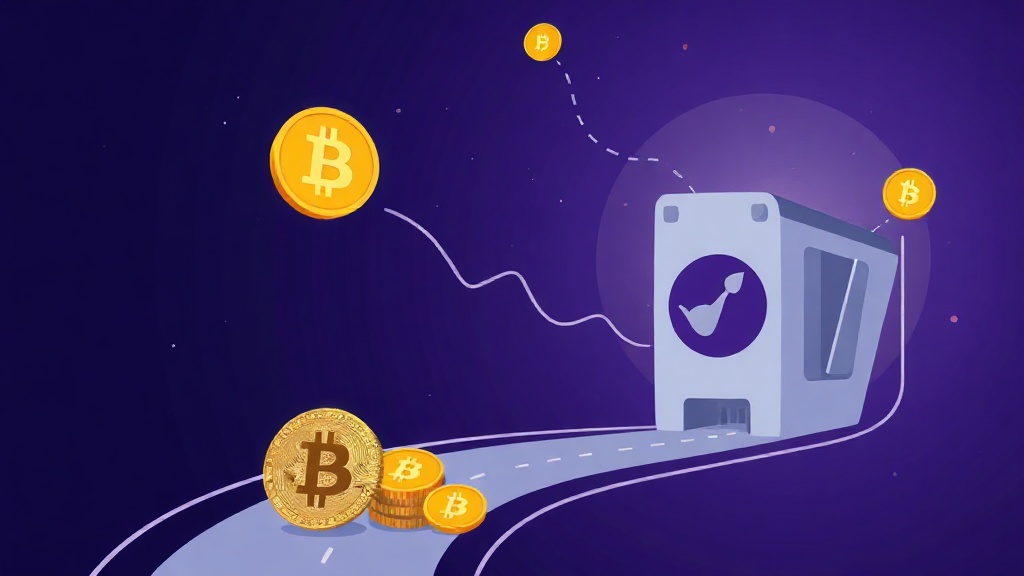 Bitcoin Tumbler Speed Through Tor: Enhancing Privacy in Crypto Transactions