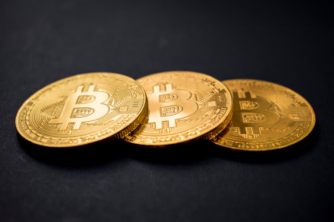 Bitcoin Tumbler Step-by-Step Guide 2026