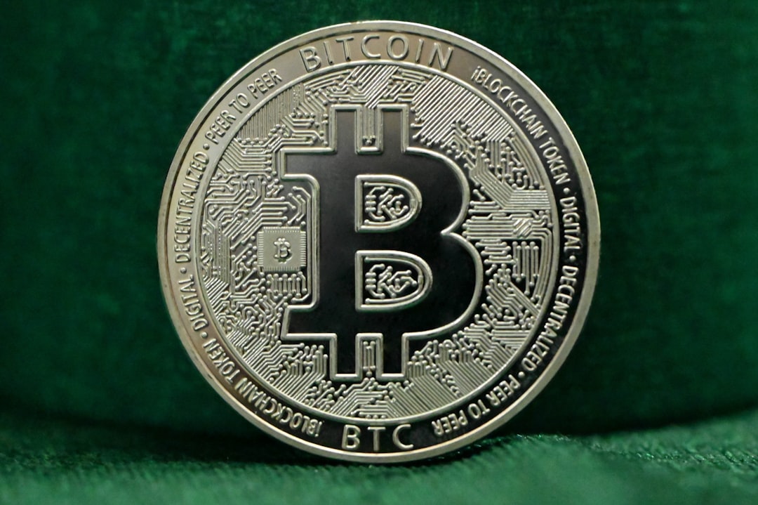 Bitcoin Tumbler Through VPN Over Tor: Ultimate Privacy Guide