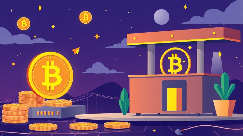 Bitcoin Tumbler Use with Whonix: Enhance Crypto Privacy