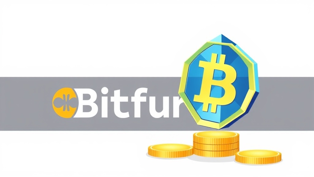 Bitfury Crystal: Revolutionizing Blockchain Analytics for Privacy Enthusiasts