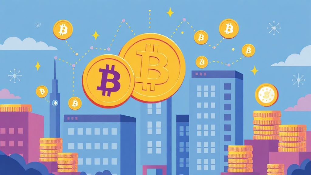 Bitrue KYC-Free Limits: Trade Crypto Anonymously & Safely