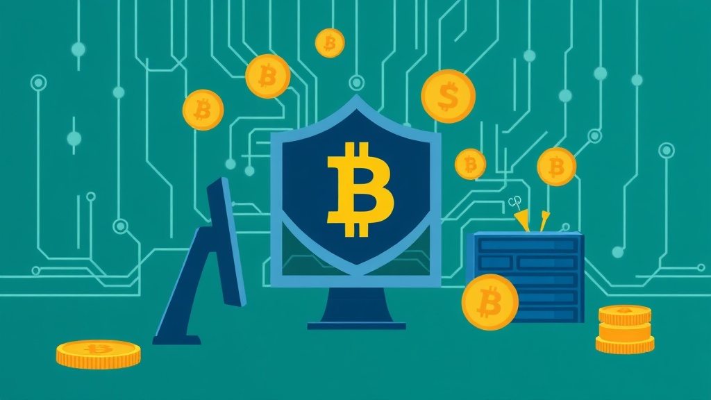 Дело Bitzlato: как регулирование DOJ меняет крипто-приватность