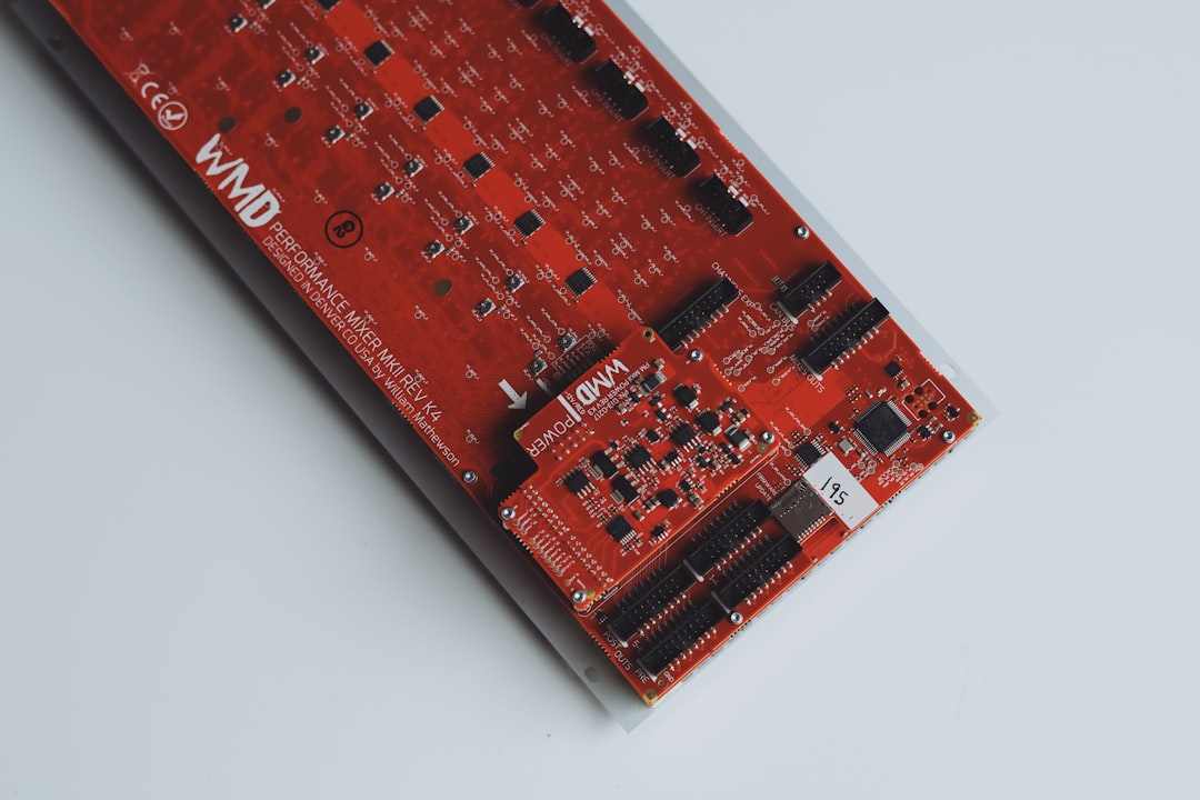 Blender.io санкции: как миксеры влияют на приватность криптовалют