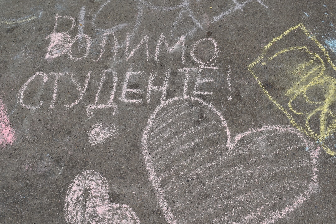 Blind Signature Protocol: Enhancing Cryptocurrency Privacy