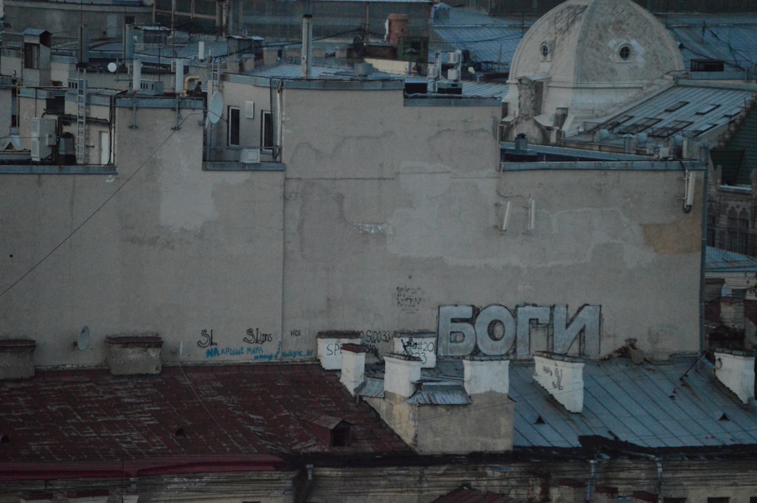 Blockchain Address Scoring: Enhancing Cryptocurrency Privacy and Security