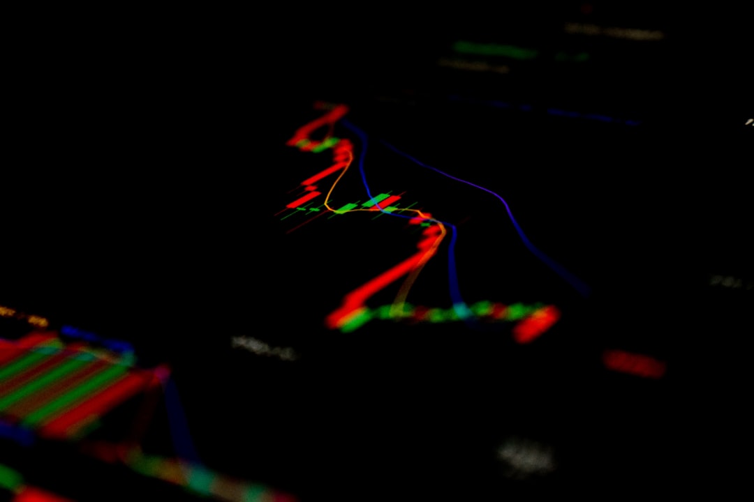 Blockchain Analytics and Amount Correlation: Unveiling Crypto Privacy Insights