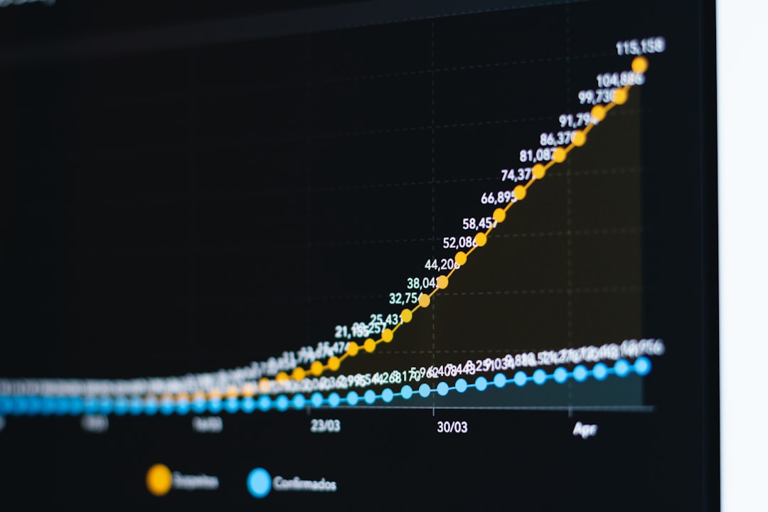Blockchain Analytics and JoinMarket Resistance: Navigating Crypto Privacy
