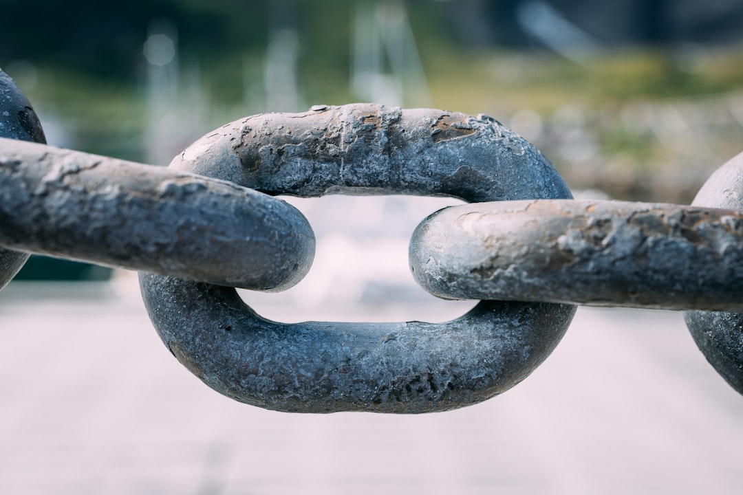 Blockchain Analytics: Breaking the Chain of Anonymity