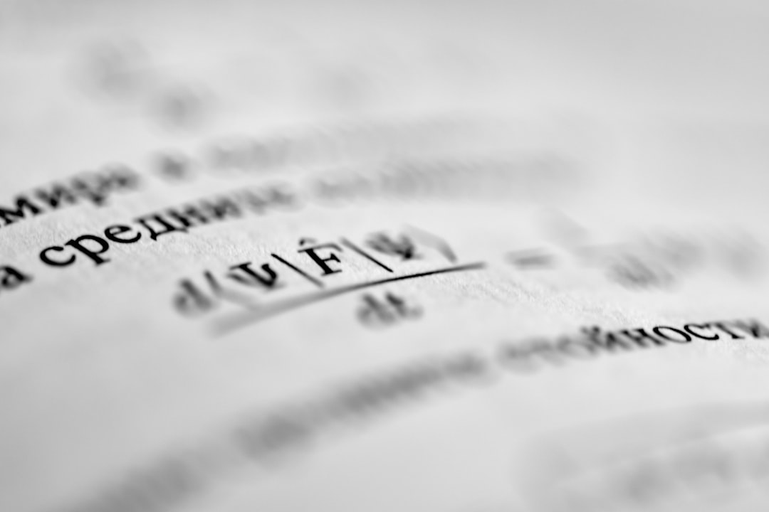 Blockchain Analytics: Breaking the Link for Enhanced Privacy