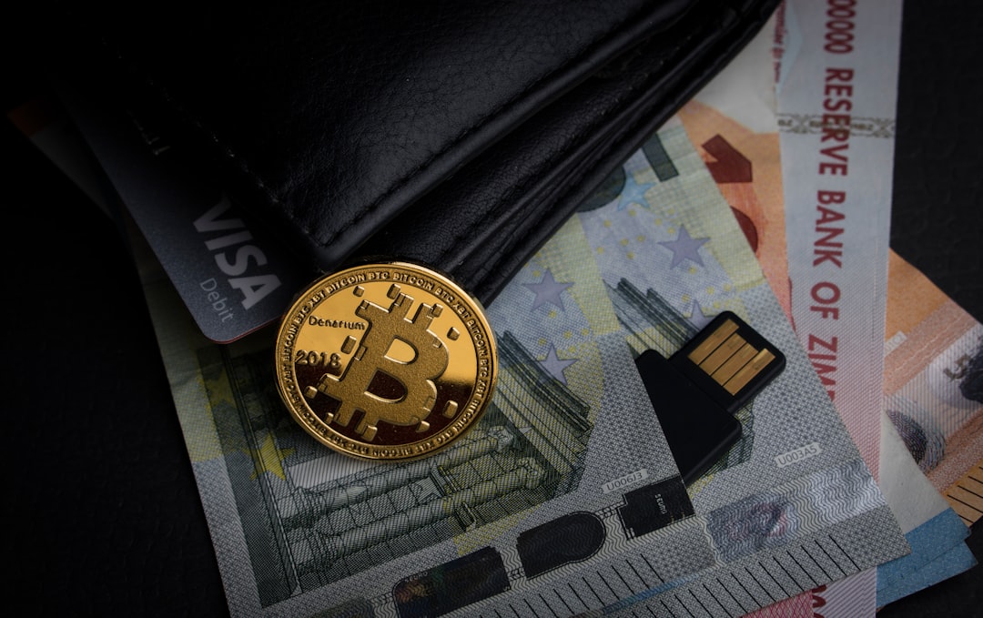 Blockchain Analytics: Tracing Bitcoin Transactions for Privacy Insights