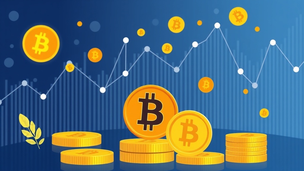 Blockchain Analytics: Unlocking Financial Insights in Crypto