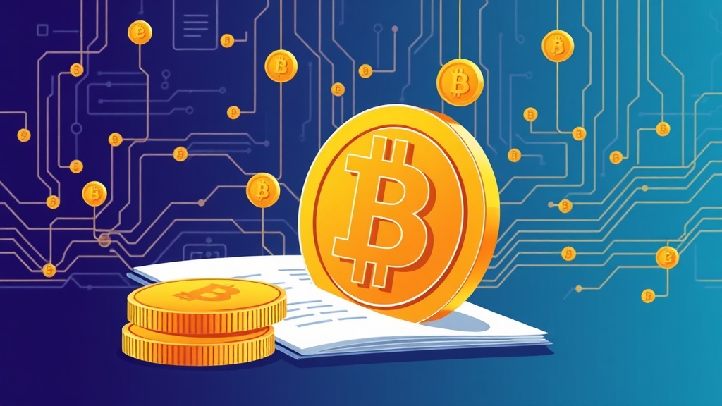 Blockchain Analytics: Unveiling the Future of Cryptocurrency Transparency