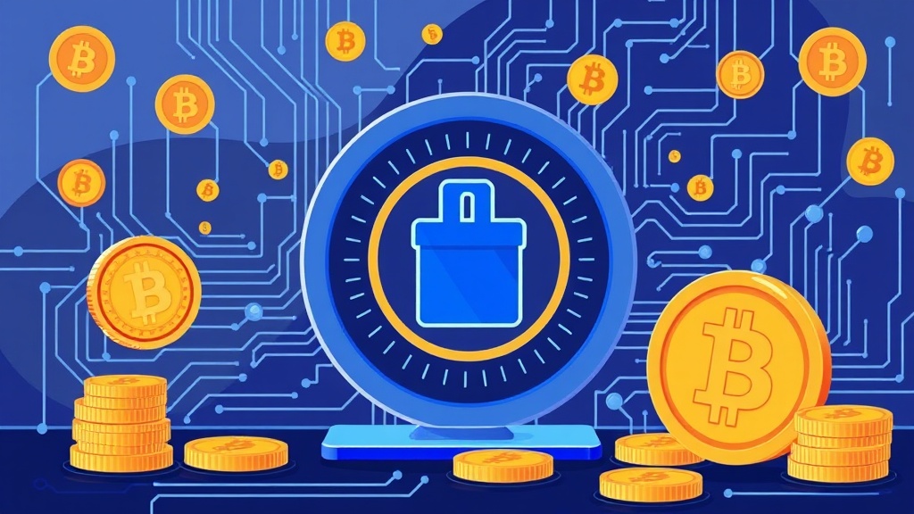 Blockchain Intelligence Group: Защита приватности в мире криптовалют