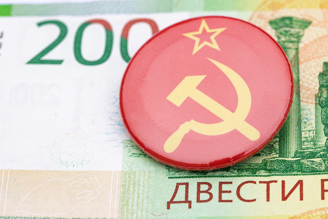 Blockchain Secret Voting: Revolutionizing Privacy in Digital Democracy