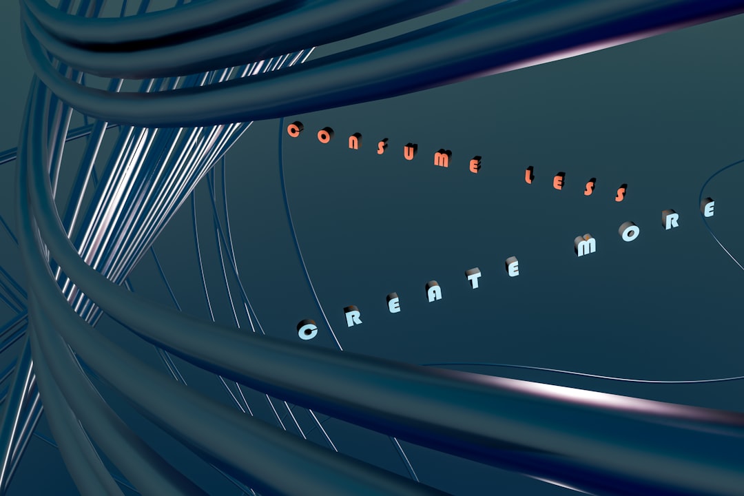 Blockchain Surveillance Technology: How It Works and How to Protect Your Privacy