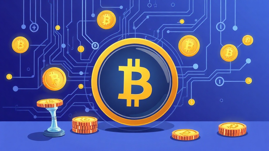 Как сервис микширования BNB Network защищает вашу криптовалюту